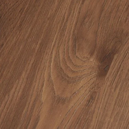 Ламинат Woodstyle Crossbow C138 Дуб Амадо в Тольятти