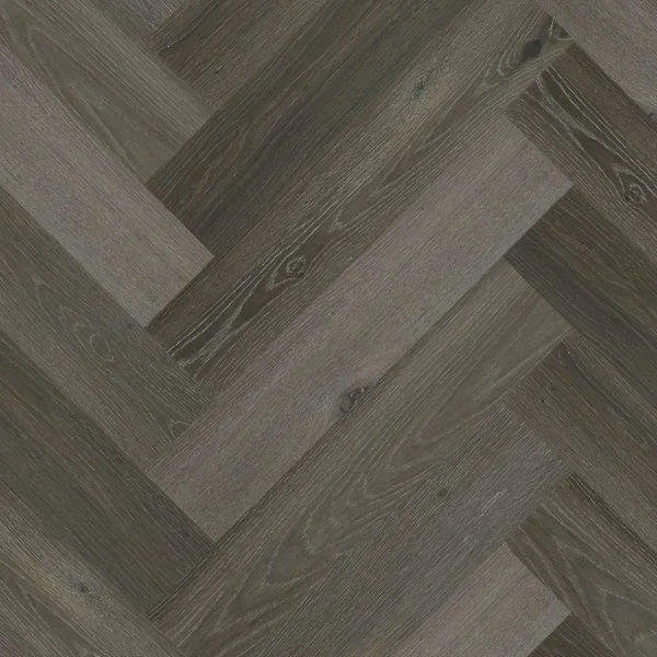 Кварц-виниловая плитка Fargo Parquet 4мм 33-379-6 Дуб Рыцарский Замок (Градиент) в Тольятти