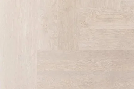 Плитка SPC Bonkeel Pine 3.5мм 102 в Тольятти