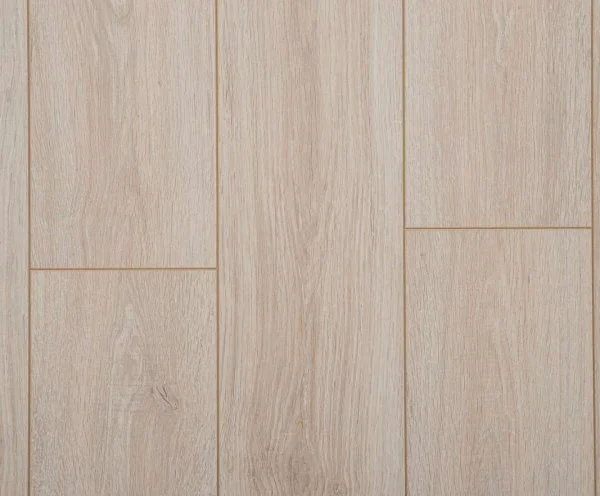 Ламинат Sunfloor 8/32 SF32TV-33 Дуб Самоа 4v в Тольятти