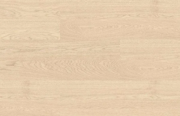 Пробковое покрытие CorkStyle Wood Oak Crème в Тольятти