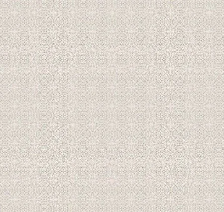 Обои Loymina Boudoir GT8, 002 в Тольятти