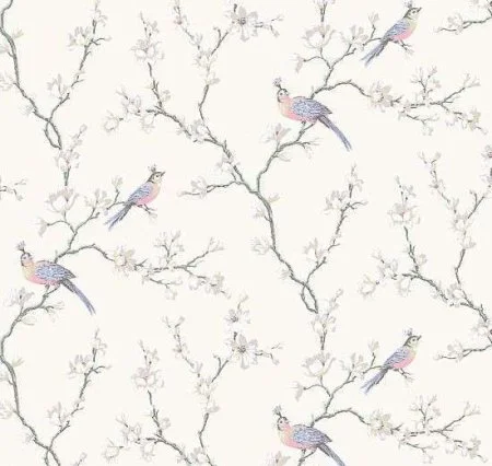 Обои Loymina La Belle Epoque BQ5, 001 в Тольятти