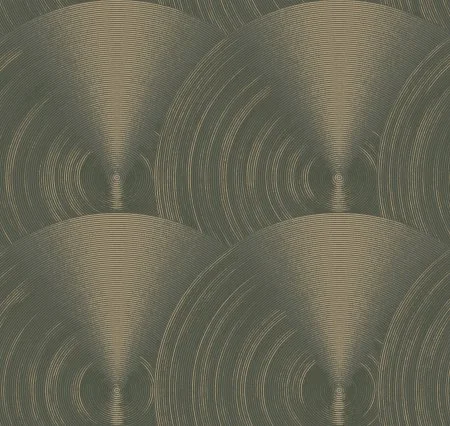 Обои Milassa Окинава OK2 005 в Тольятти