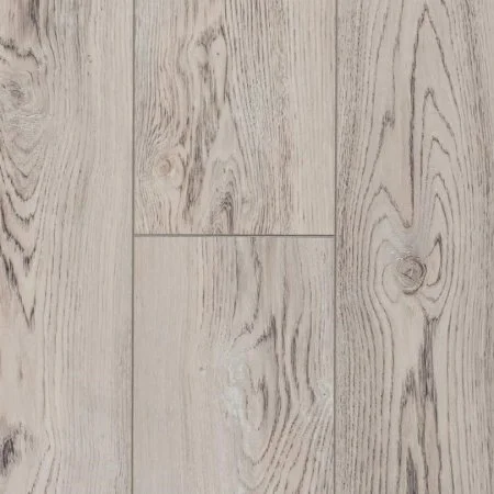 Ламинат La Moena Bellamonte LM-05 Сосна Сиена в Тольятти