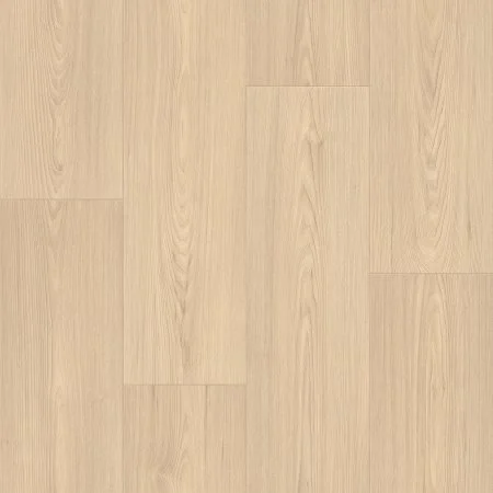 Линолеум Tarkett Gladiator Adila 2 4 м в Тольятти