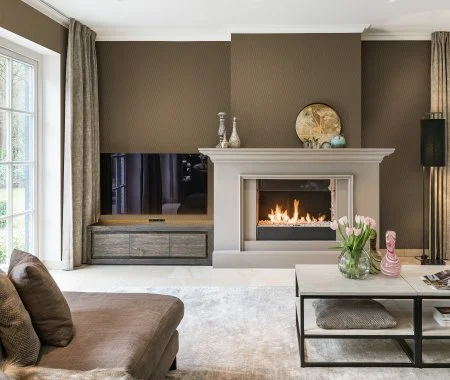 Обои Milassa Iceland ICE 5, 004 в Тольятти