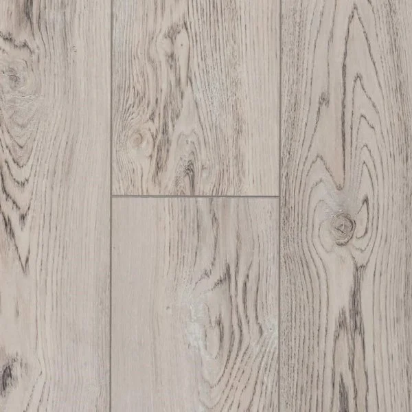 Ламинат La Moena Bellamonte LM-05 Сосна Сиена в Тольятти