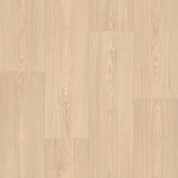 Линолеум Tarkett Gladiator Adila 2 2.5 м в Тольятти