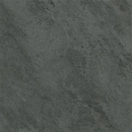 Керамогранит Vitra QuarStone Антрацит 60х60 (Натуральная и Реттифицированная) в Тольятти