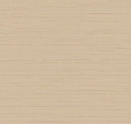 Обои Loymina Amazonia Ins9, 002/2 в Тольятти