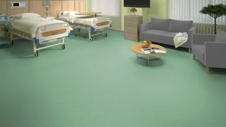 Линолеум Tarkett iQ Melodia CMELI-2640 2 м в Тольятти