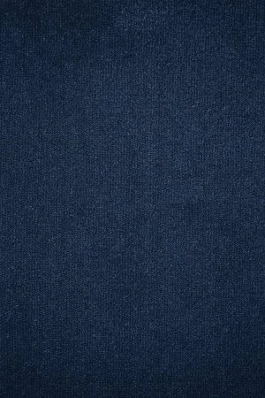 Ковровое покрытие AW Prima 74 - (4м) в Тольятти