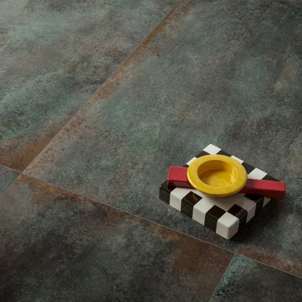 Керамогранит Coliseum Астро Оушн 60х120 (Натуральный и Реттифицированный) в Тольятти