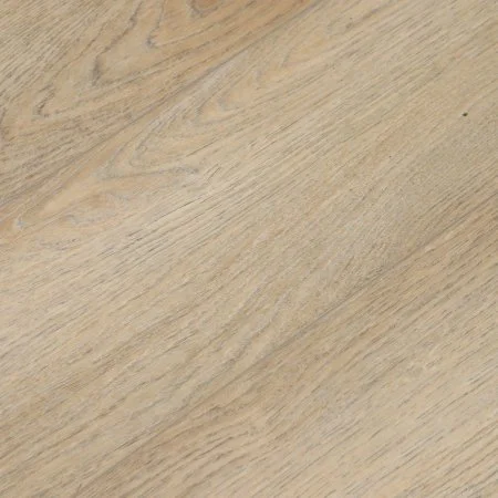 Виниловый пол Royce Ultima U1965 Дуб Олбери в Тольятти