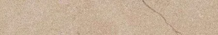 Керамогранит Italon Контемпора Флэйр 7,2x60 плинтус в Тольятти
