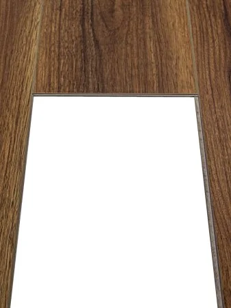 Плитка SPC Bonkeel Next 4мм 433 в Тольятти