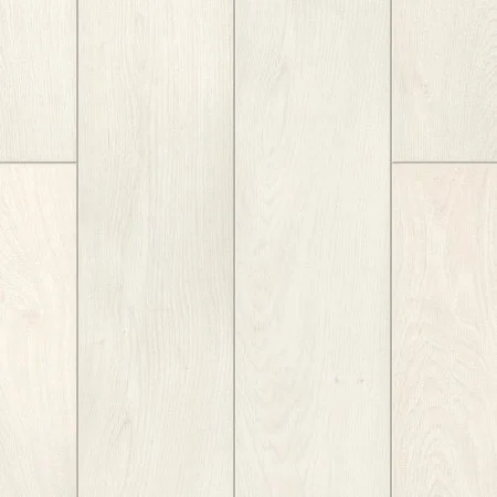 Ламинат Bonkeel Slim Wood 100 4V Mini в Тольятти