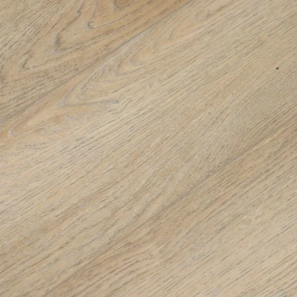 Виниловый пол Royce Ultima U1965 Дуб Олбери в Тольятти
