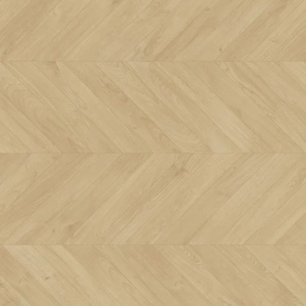 Ламинат Pergo Chevron 12 Pro Дуб Шведский Золотистый L1254-04163 в Тольятти