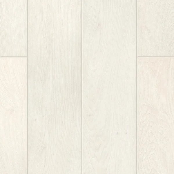 Ламинат Bonkeel Slim Wood 100 4V Mini в Тольятти