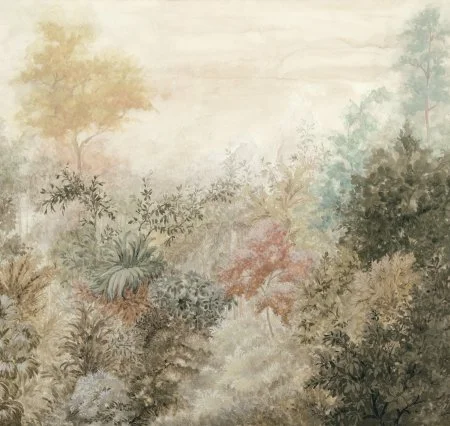 Обои Loymina Пейзаж ART2 012 в Тольятти