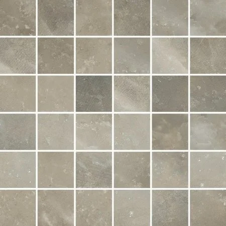 Керамогранит Coliseum Ривьера Дарк Мозаика (Натуральная, 30х30) в Тольятти