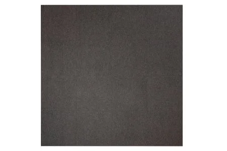 Ковровая плитка Bonkeel Space Graphit в Тольятти