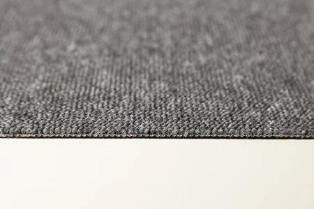 Ковровая плитка Bonkeel Space Grey в Тольятти