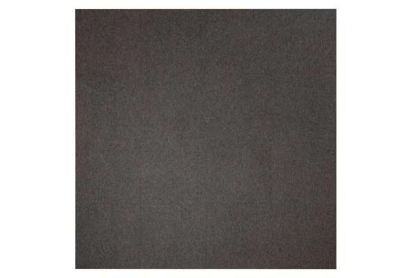 Ковровая плитка Bonkeel Space Graphit в Тольятти