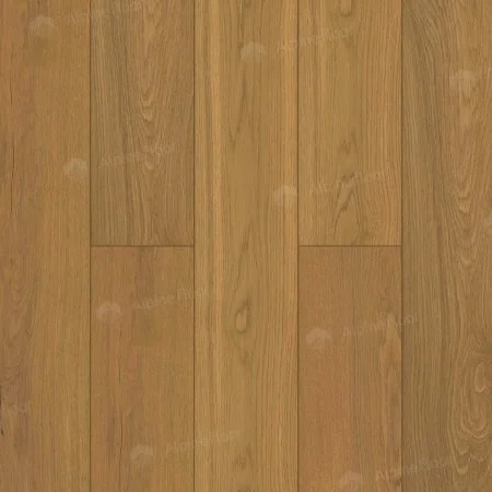 Инженерная доска Alpine Floor Studio Дуб Натур в Тольятти