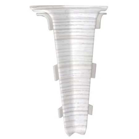 Внутренний угол Bonkeel Style BS7022 в Тольятти