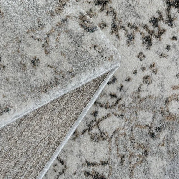 Ковер Синтелон Toscana 1,40х2,00 16SMS Прямоугольник в Тольятти