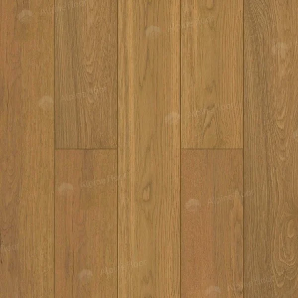 Инженерная доска Alpine Floor Studio Дуб Натур в Тольятти