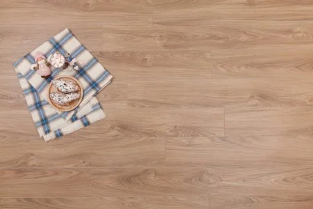 Ламинат Bonkeel Dream Wood 223 4V mini в Тольятти