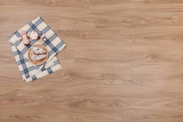 Ламинат Bonkeel Dream Wood 223 4V mini в Тольятти