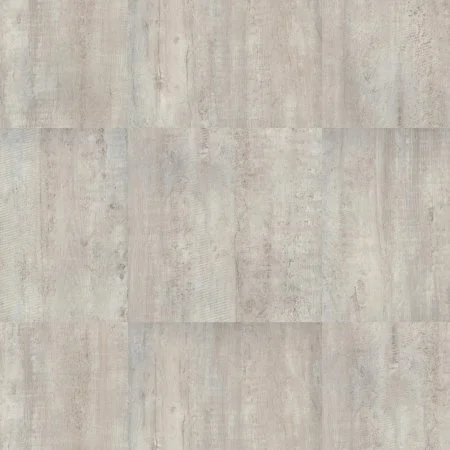 ПВХ плитка Tarkett Blues Jersey Плитка 457Х457 в Тольятти