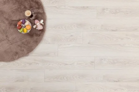 Ламинат Bonkeel Dream Wood 225 4V mini в Тольятти