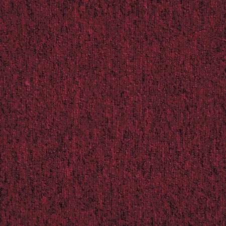 Ковровая плитка AW Medusa 11 в Тольятти