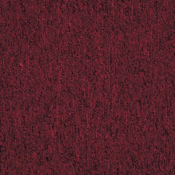 Ковровая плитка AW Medusa 11 в Тольятти