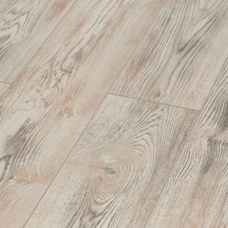 Ламинат La Moena Bellamonte LM-03 Дуб Чезаре в Тольятти