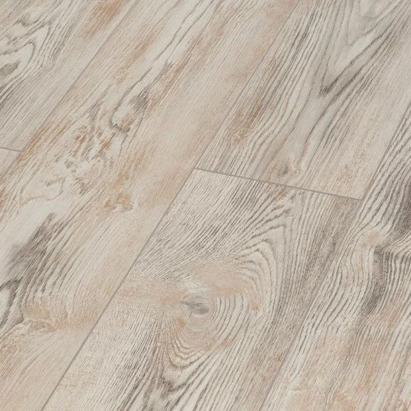 Ламинат La Moena Bellamonte LM-03 Дуб Чезаре в Тольятти