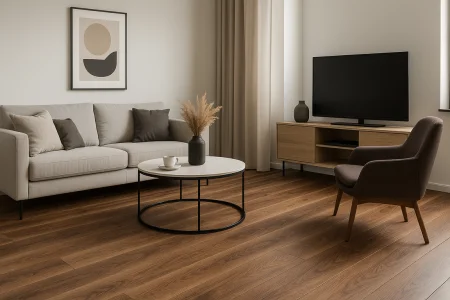 Плитка SPC Bonkeel Next 4мм 433 в Тольятти