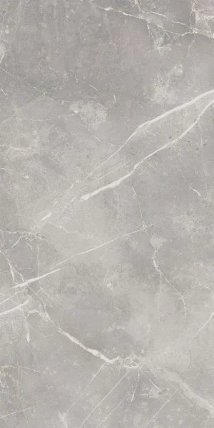 Керамогранит Italon Шарм Эво Империале 45*90 нат. в Тольятти