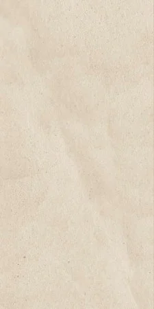 Керамогранит Italon Эверстоун Мун 60х120 в Тольятти