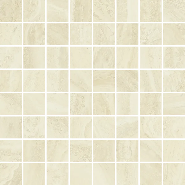 Керамогранит Italon Шарм Эдванс Алабастро 29,2х29,2 мозаика (Люкс) в Тольятти
