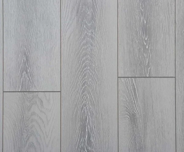 Ламинат Sunfloor 8/32 SF32TV-36 Вяз Бейкер 4v в Тольятти