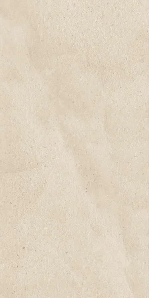 Керамогранит Italon Эверстоун Мун 60х120 в Тольятти