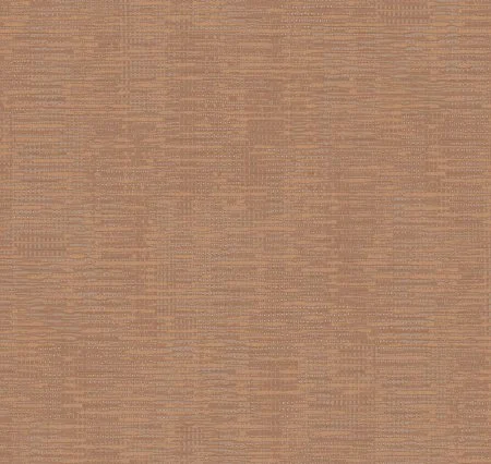 Обои Milassa Микадо KTS5 012 в Тольятти