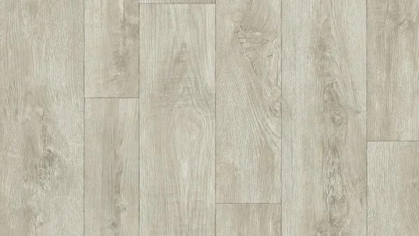 Линолеум Tarkett Gladiator Diakiri 1 4 м в Тольятти